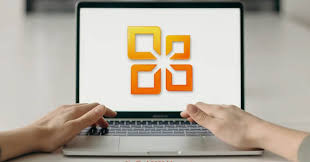 ترجمة وافراغ نصوص وتنسيقهن