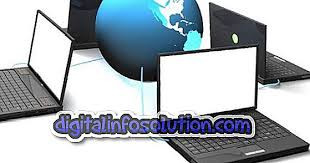 ترجمة وافراغ نصوص وتنسيقهن