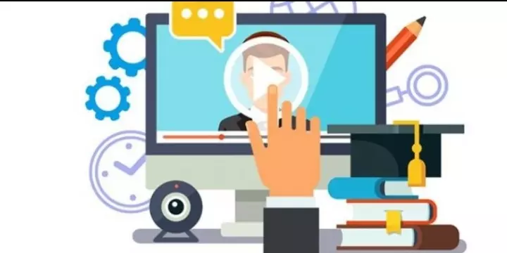 فيديو موشن جرافيك احترافي وابداعي لشركتك او تطبيقك او موقعك