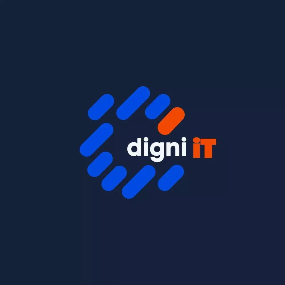 تصميم شعار مميز حسب طلبك