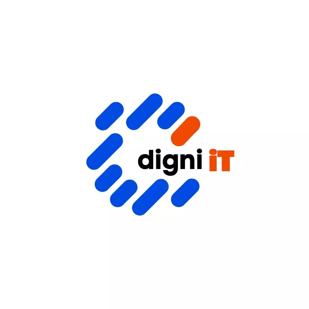 تصميم شعار مميز حسب طلبك