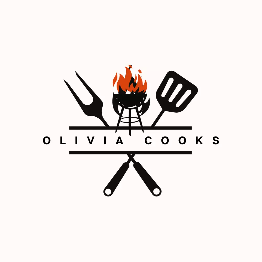 تصميم شعار مميز حسب طلبك