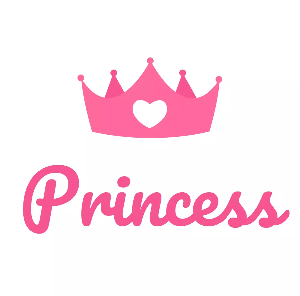 تصاميم للمجات