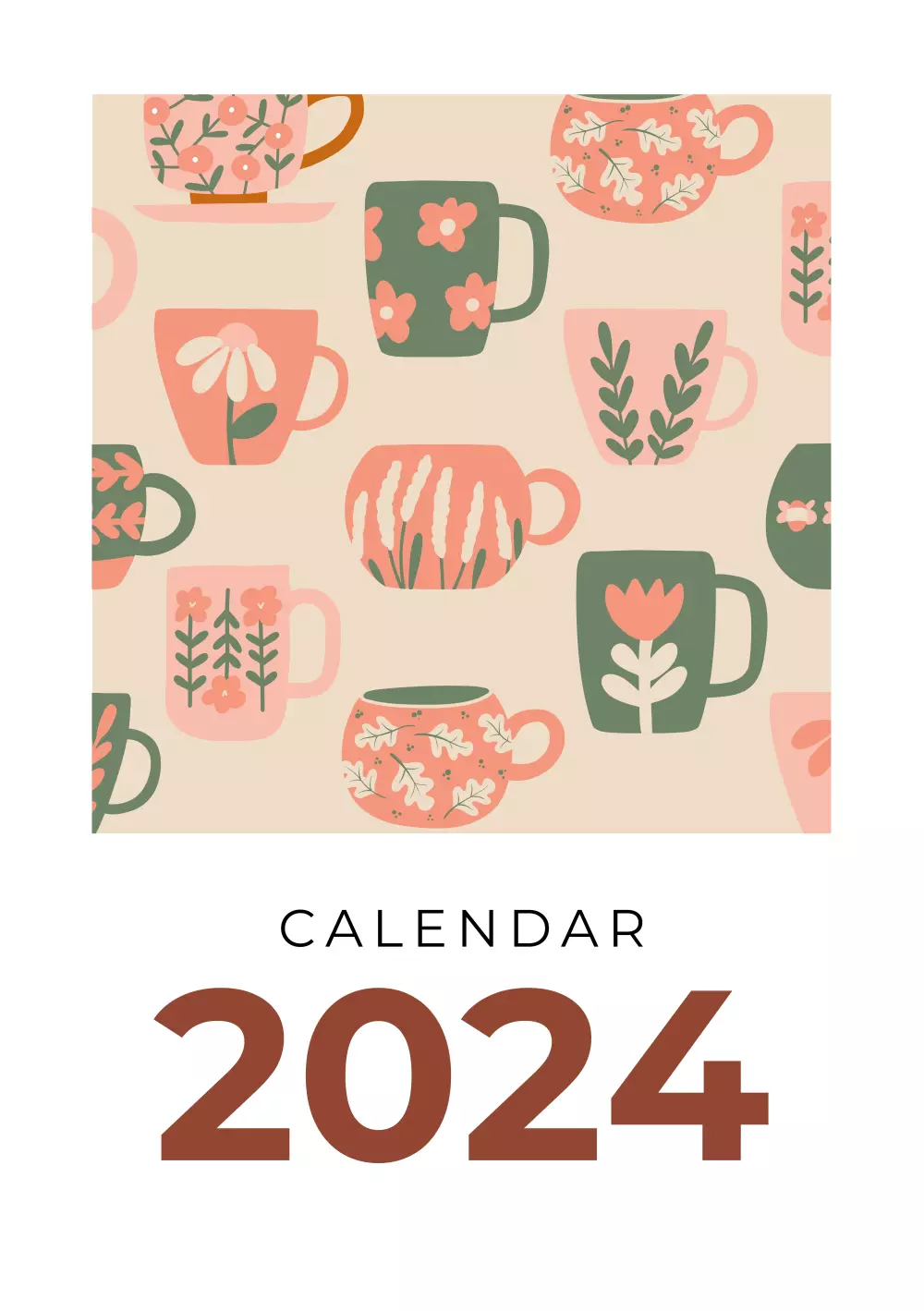 تصاميم للمجات