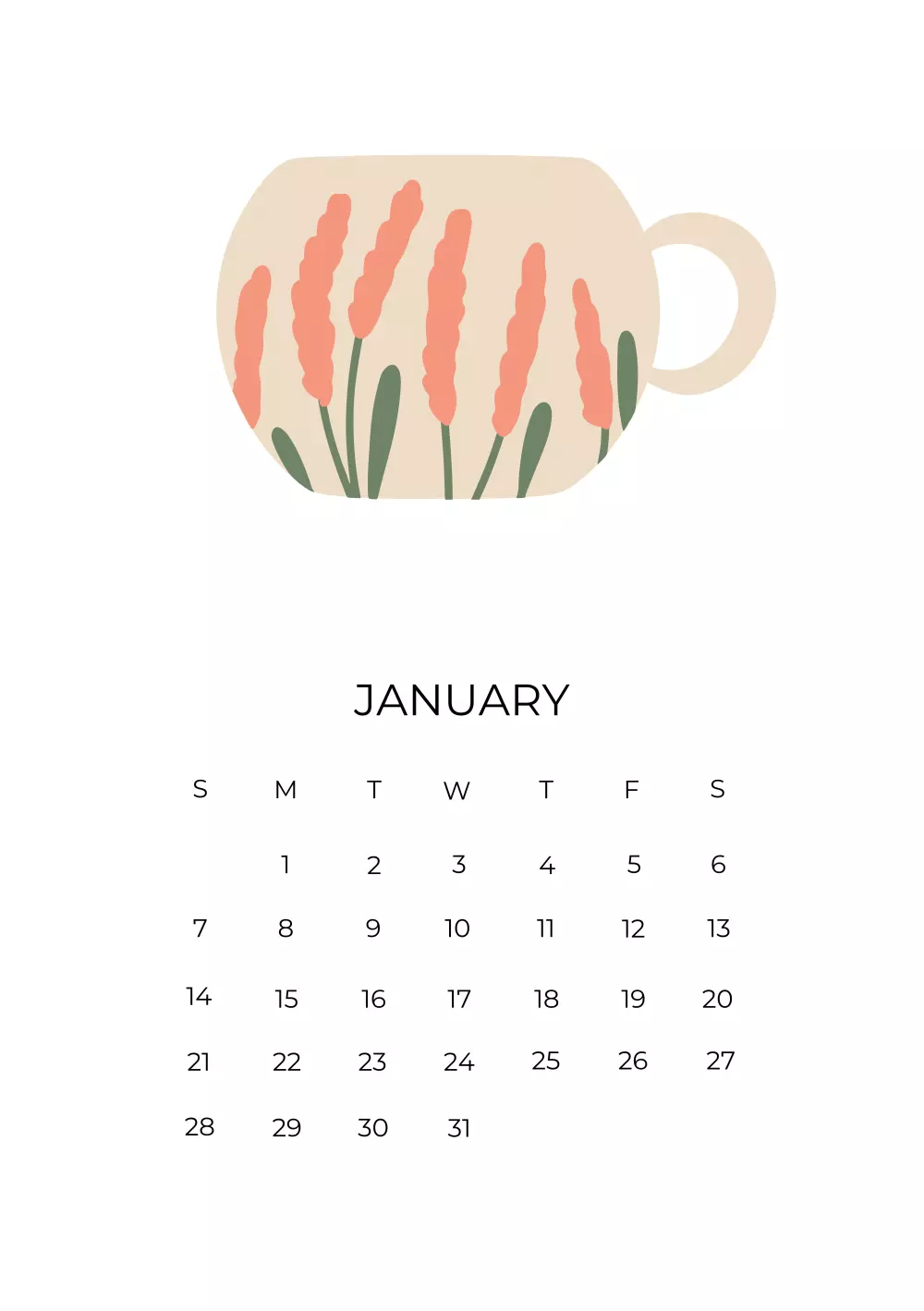 تصاميم للمجات