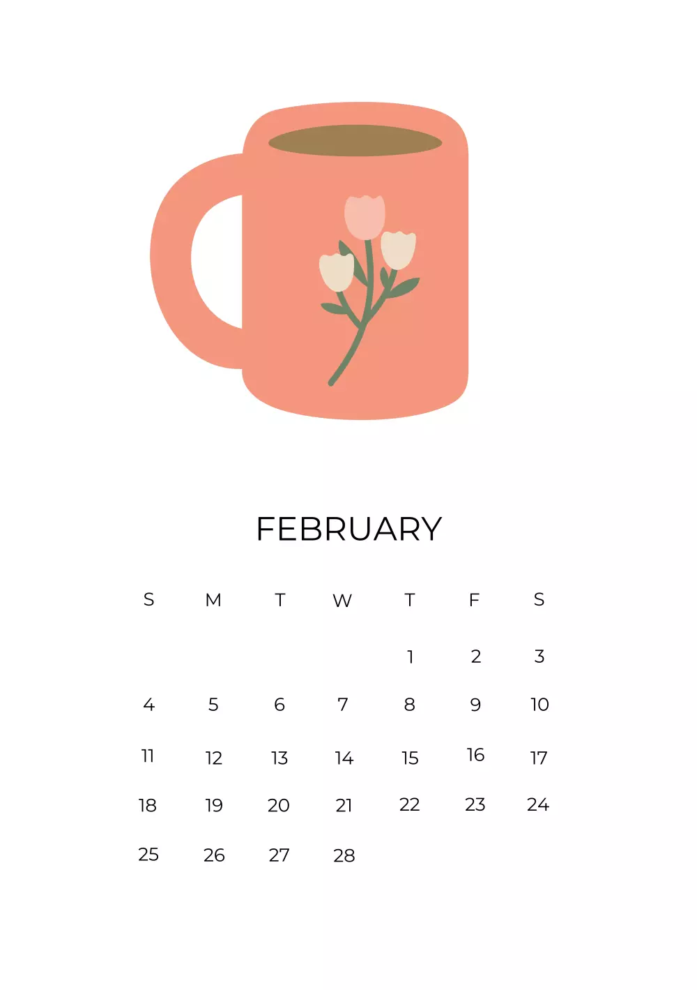 تصاميم للمجات