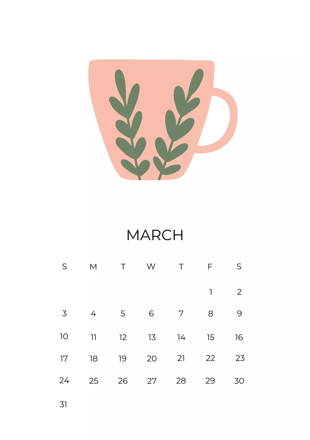 تصاميم للمجات