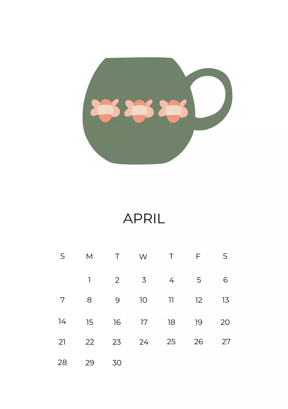 تصاميم للمجات