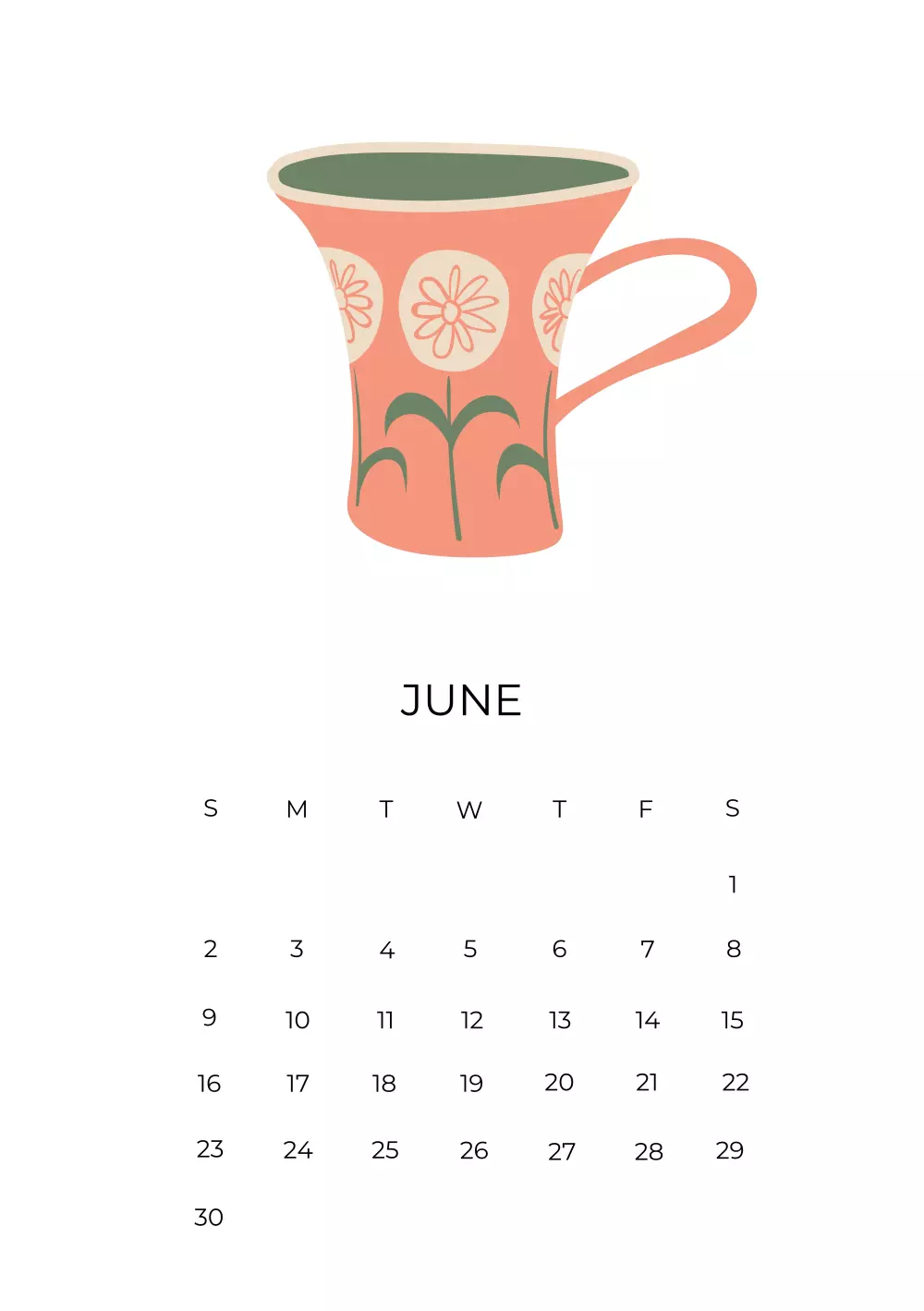 تصاميم للمجات