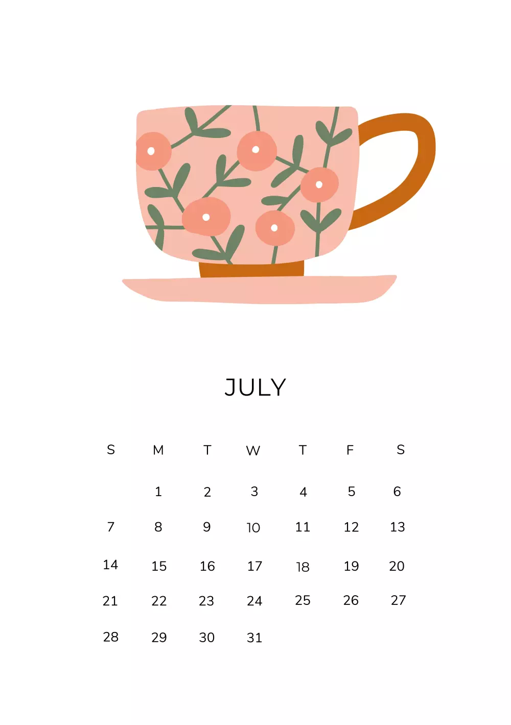 تصاميم للمجات