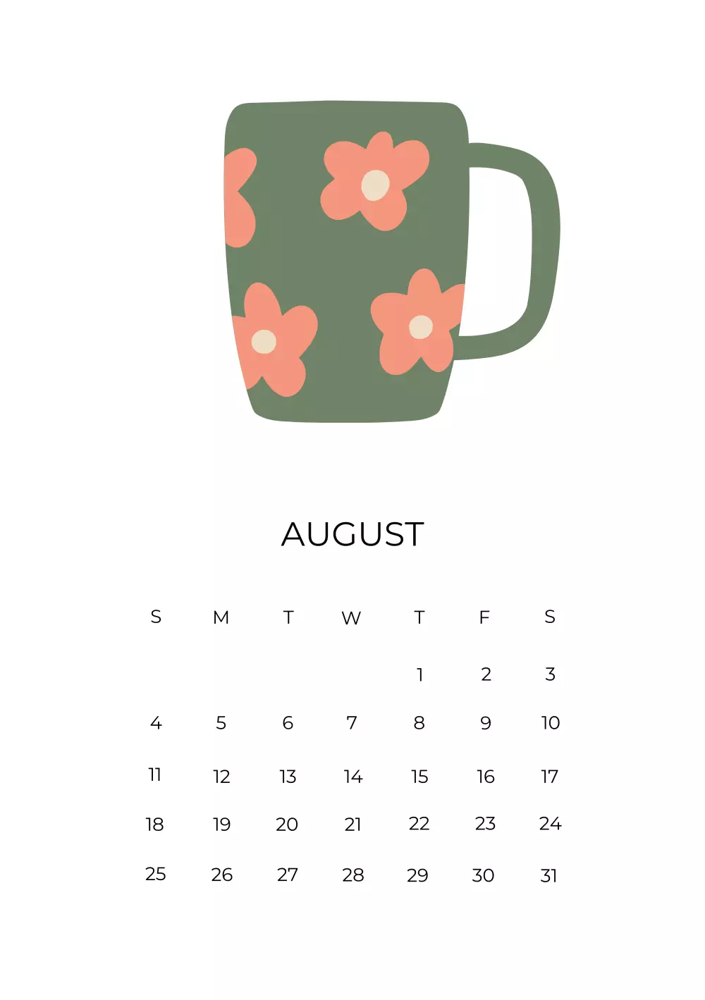 تصاميم للمجات