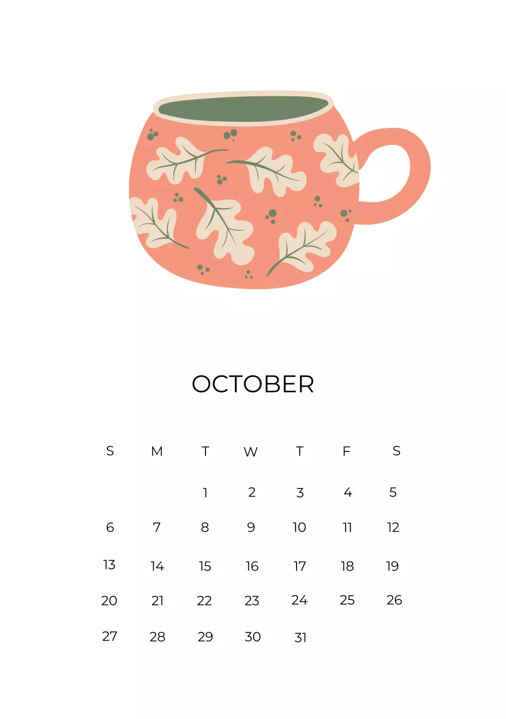 تصاميم للمجات