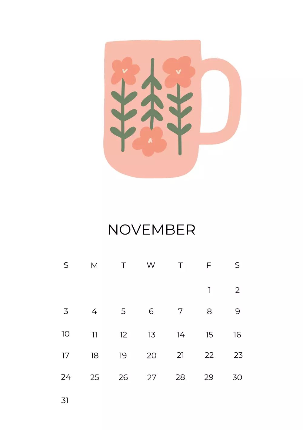 تصاميم للمجات