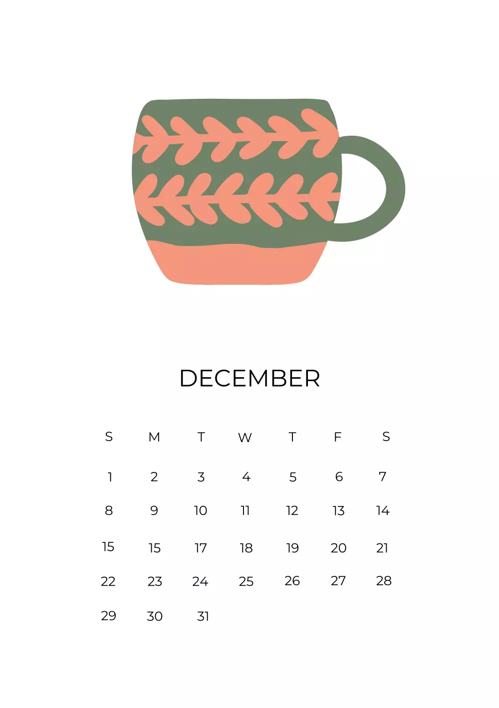 تصاميم للمجات