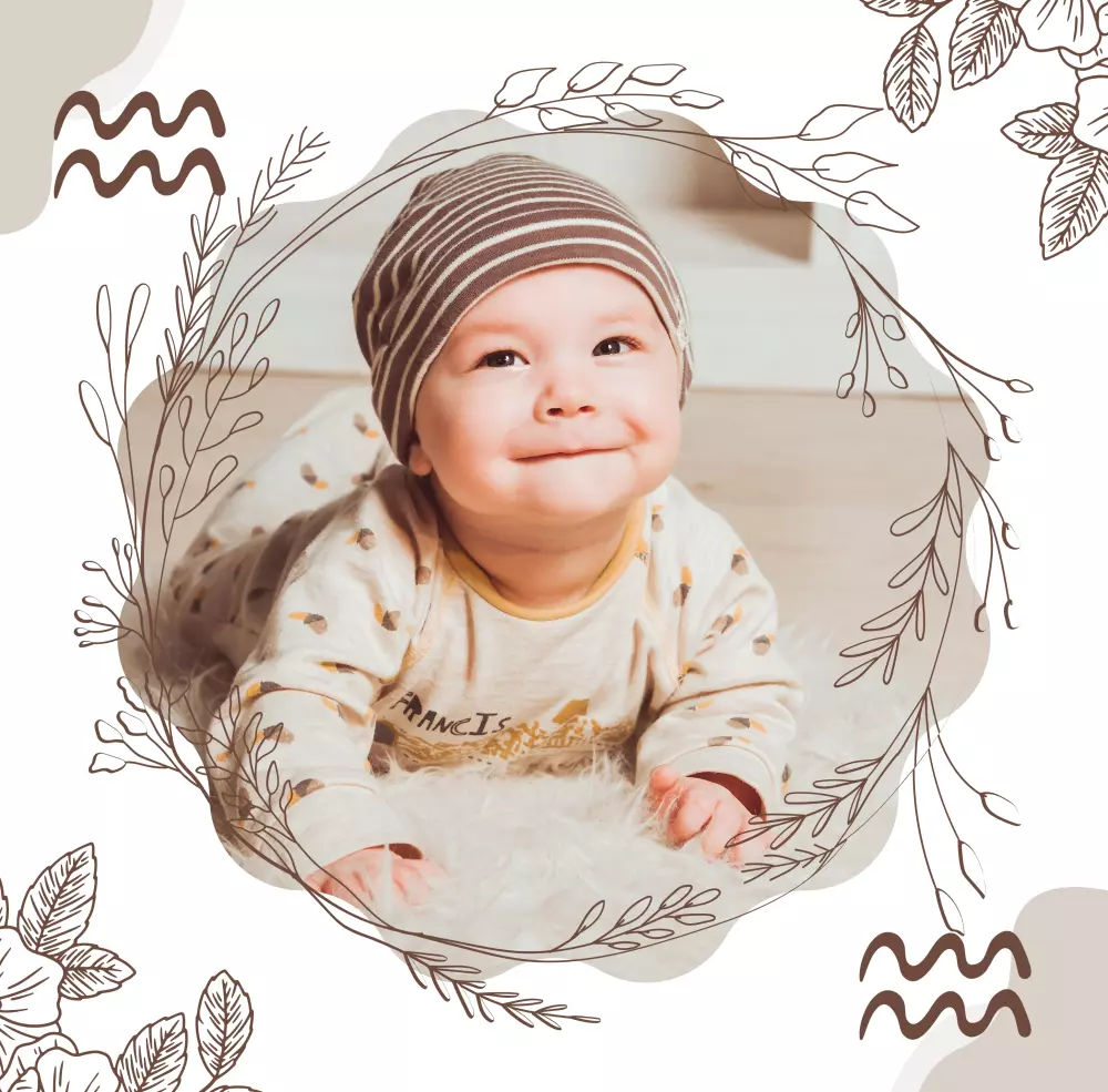 تصاميم للمجات