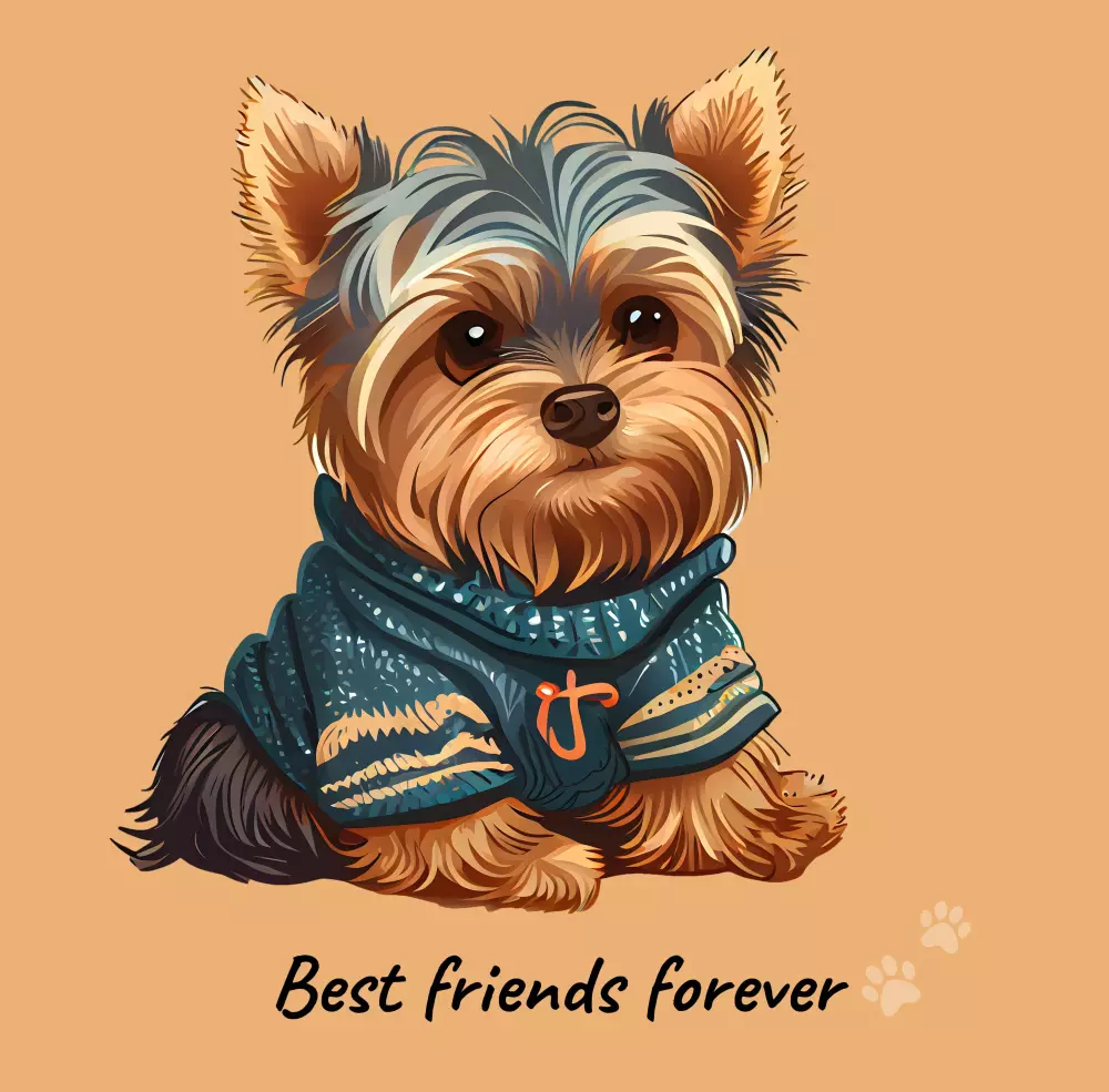 تصاميم للمجات