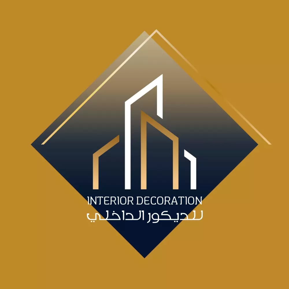 تصميم شعار مميز حسب طلبك