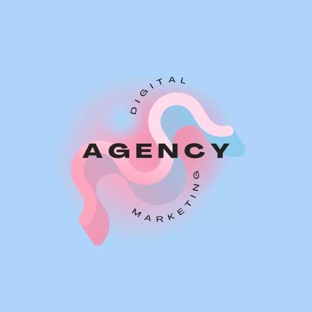 تصميم شعار مميز حسب طلبك