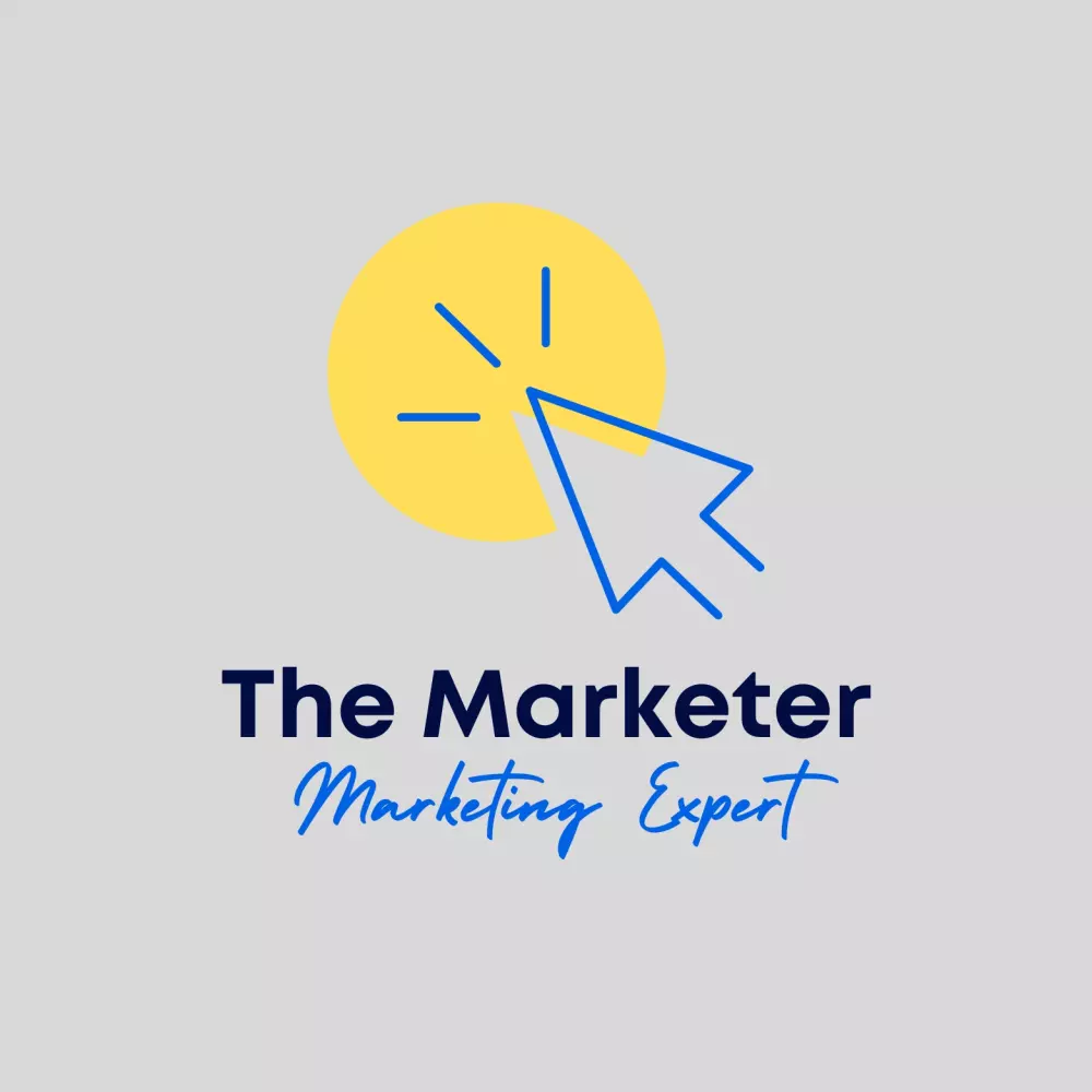 تصميم شعار مميز حسب طلبك