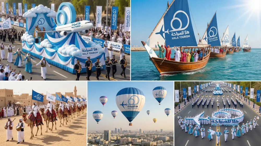 تصميم هوية بصرية متكاملة تشمل لوجو احترافي، ألوان وهوية البراند، خطوط، وتصميمات سوشيال ميديا مع ملف إرشادات للاستخدام.