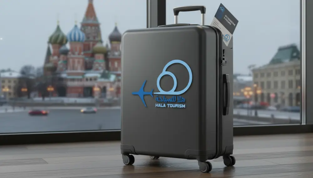 تصميم هوية بصرية متكاملة تشمل لوجو احترافي، ألوان وهوية البراند، خطوط، وتصميمات سوشيال ميديا مع ملف إرشادات للاستخدام.