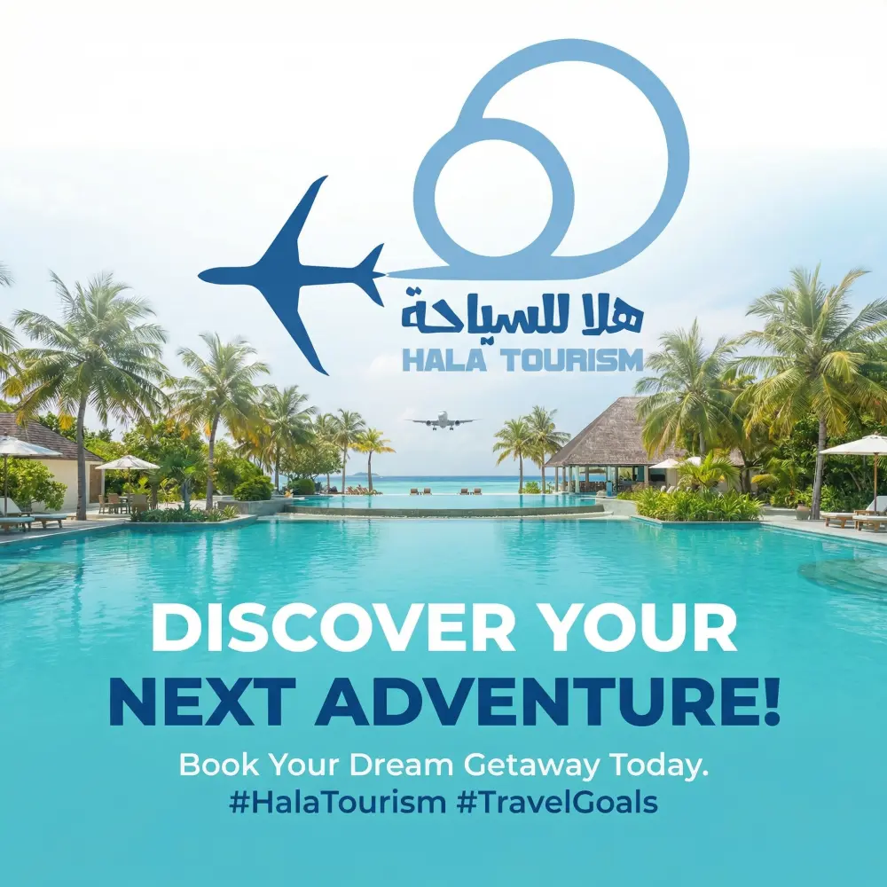 تصميم هوية بصرية متكاملة تشمل لوجو احترافي، ألوان وهوية البراند، خطوط، وتصميمات سوشيال ميديا مع ملف إرشادات للاستخدام.