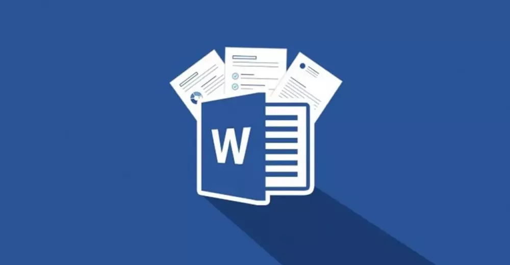 تحويل ملفات الورد الي PDF ومن PDF الي ملفات ورد