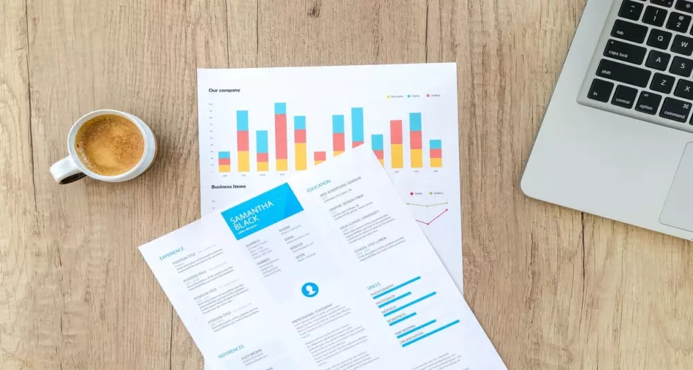 تحويل ملفات الورد الي PDF ومن PDF الي ملفات ورد