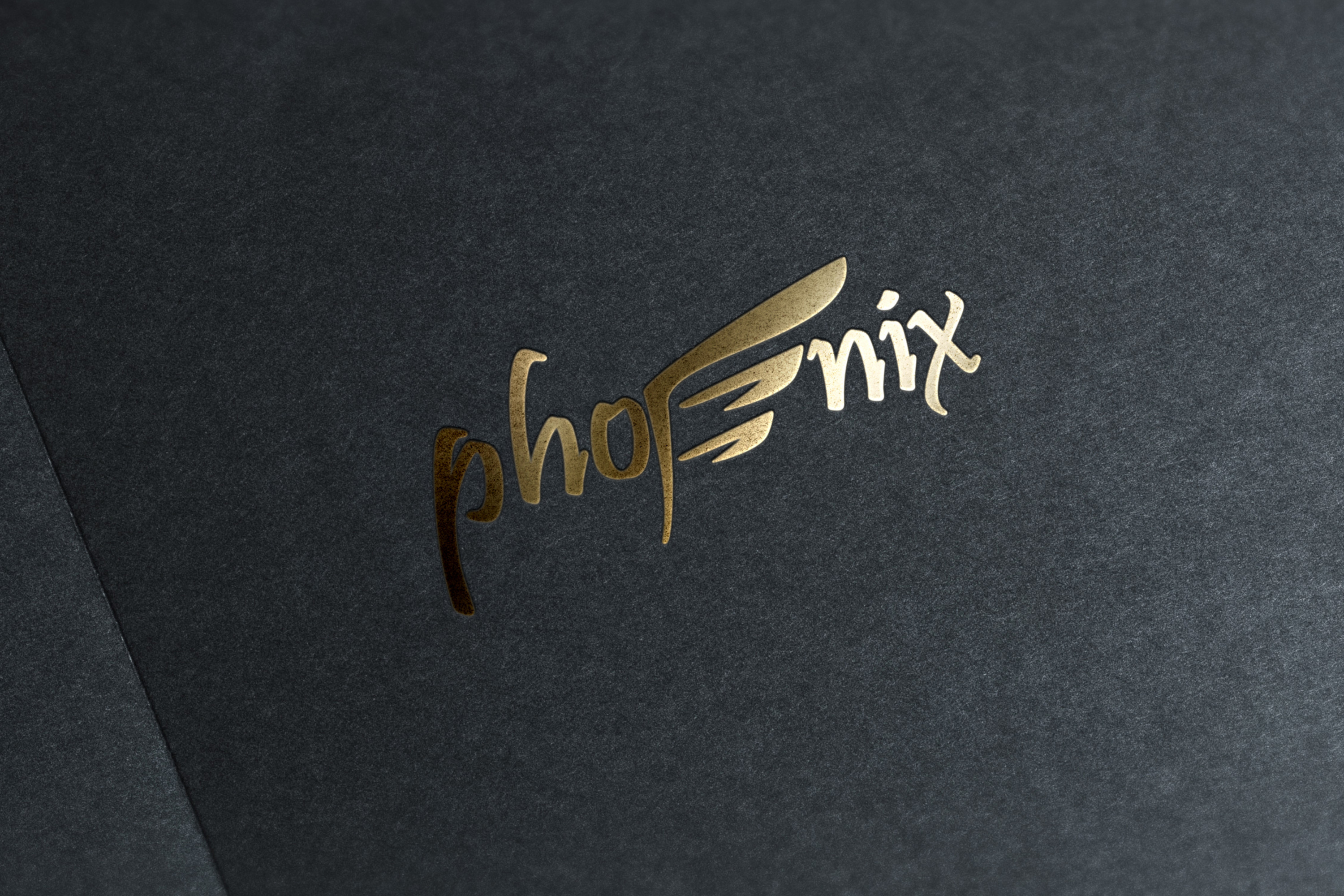 تصميم شعار مميز، مؤثر ومناسب لأعمالك