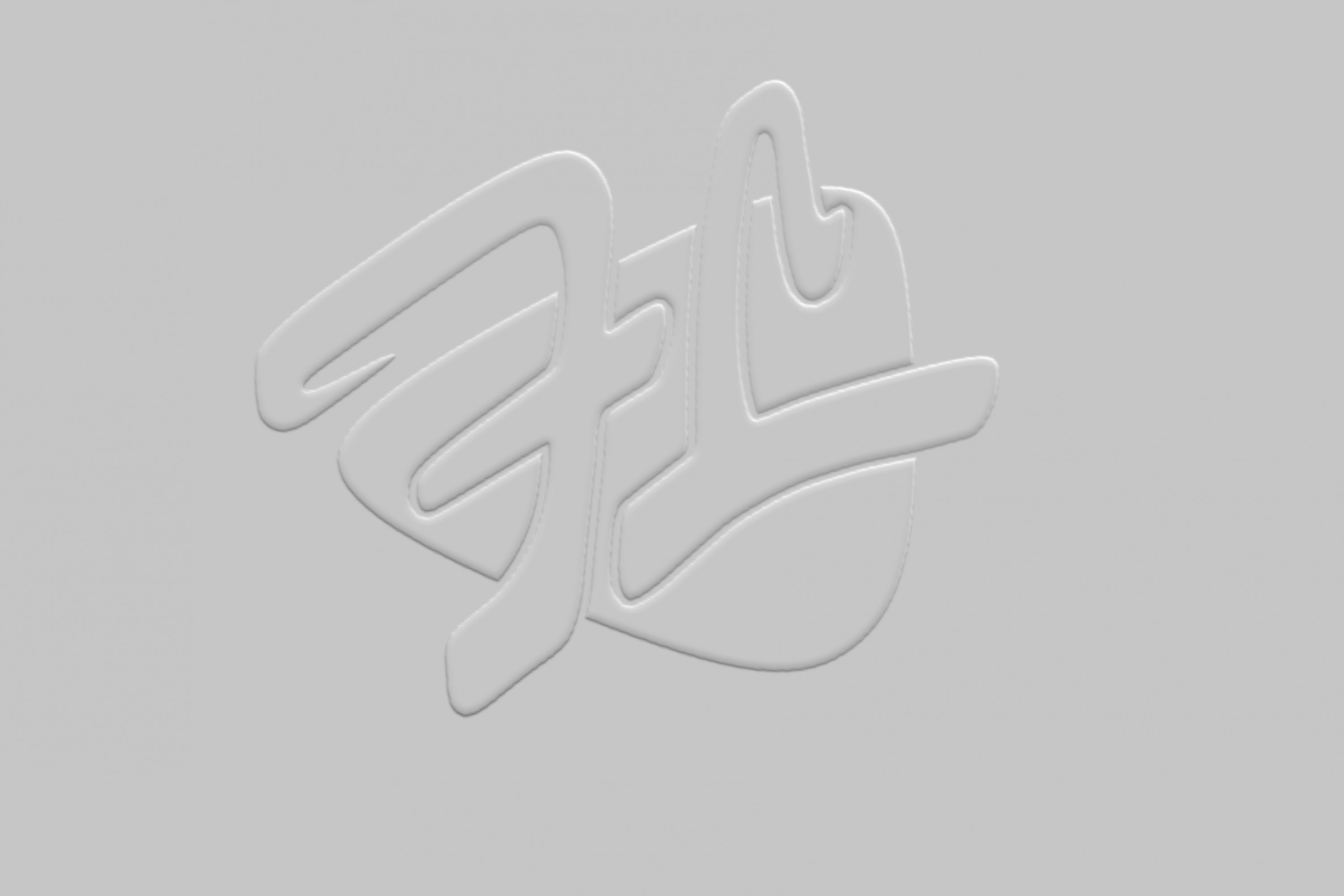 تصميم شعار مميز، مؤثر ومناسب لأعمالك