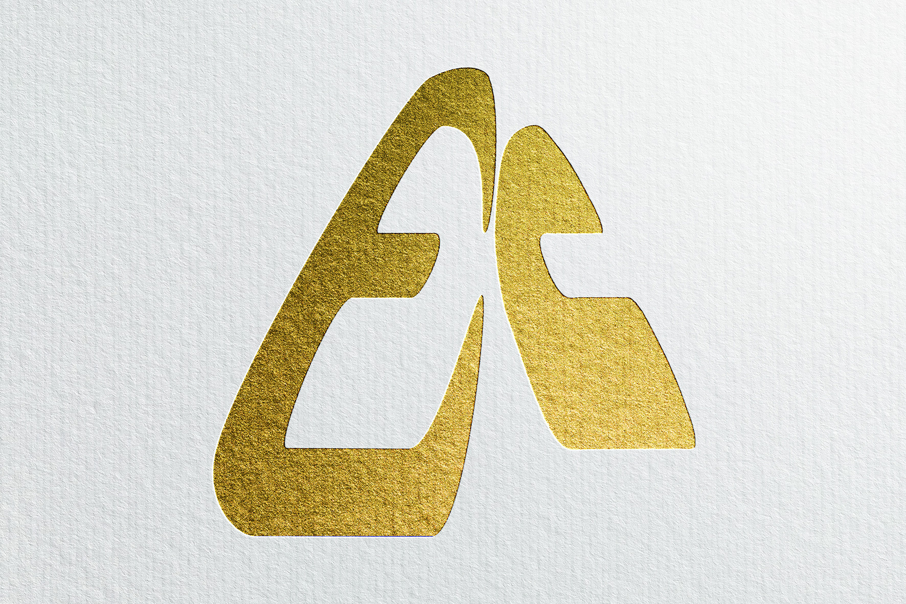 تصميم شعار مميز، مؤثر ومناسب لأعمالك