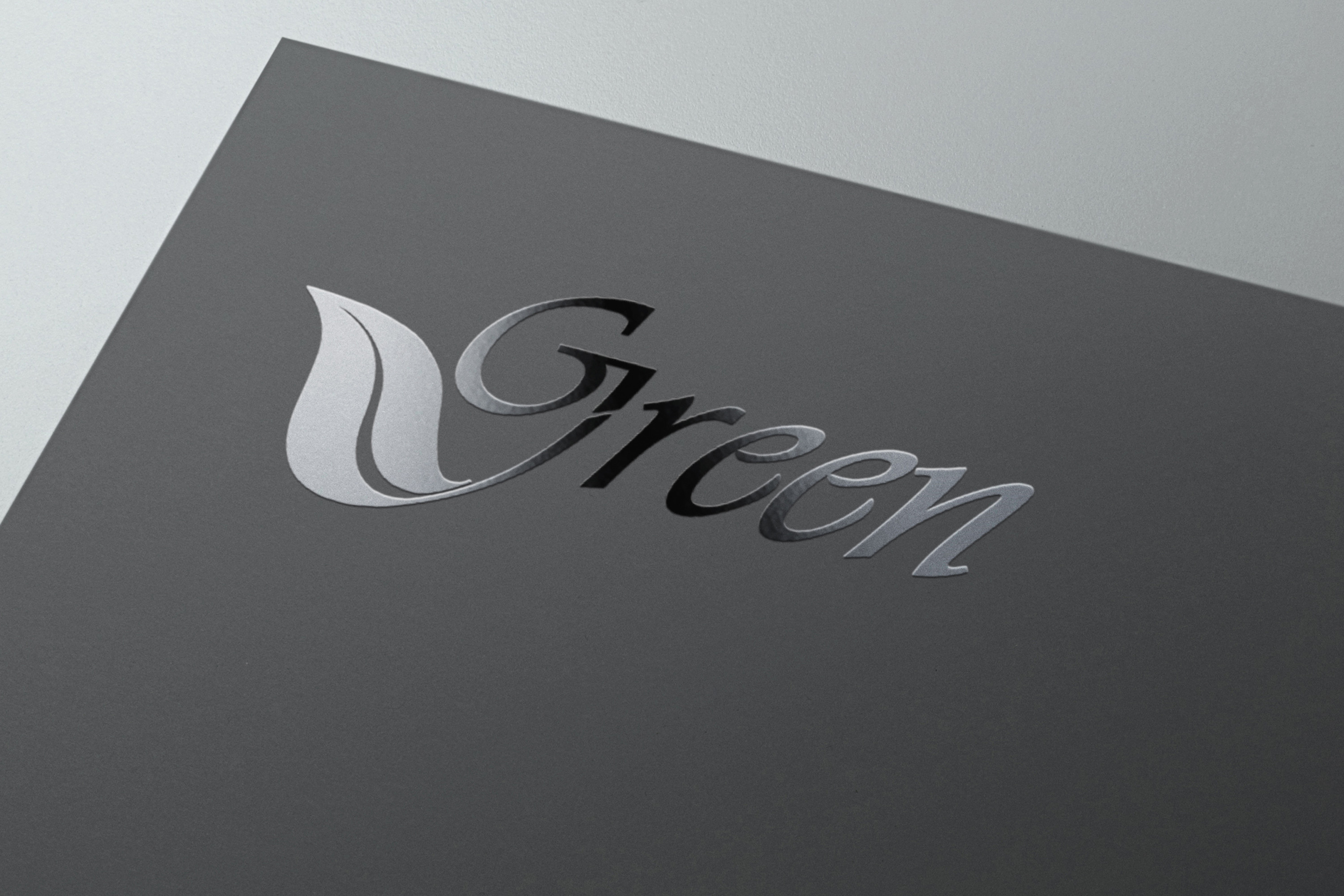 تصميم شعار مميز، مؤثر ومناسب لأعمالك