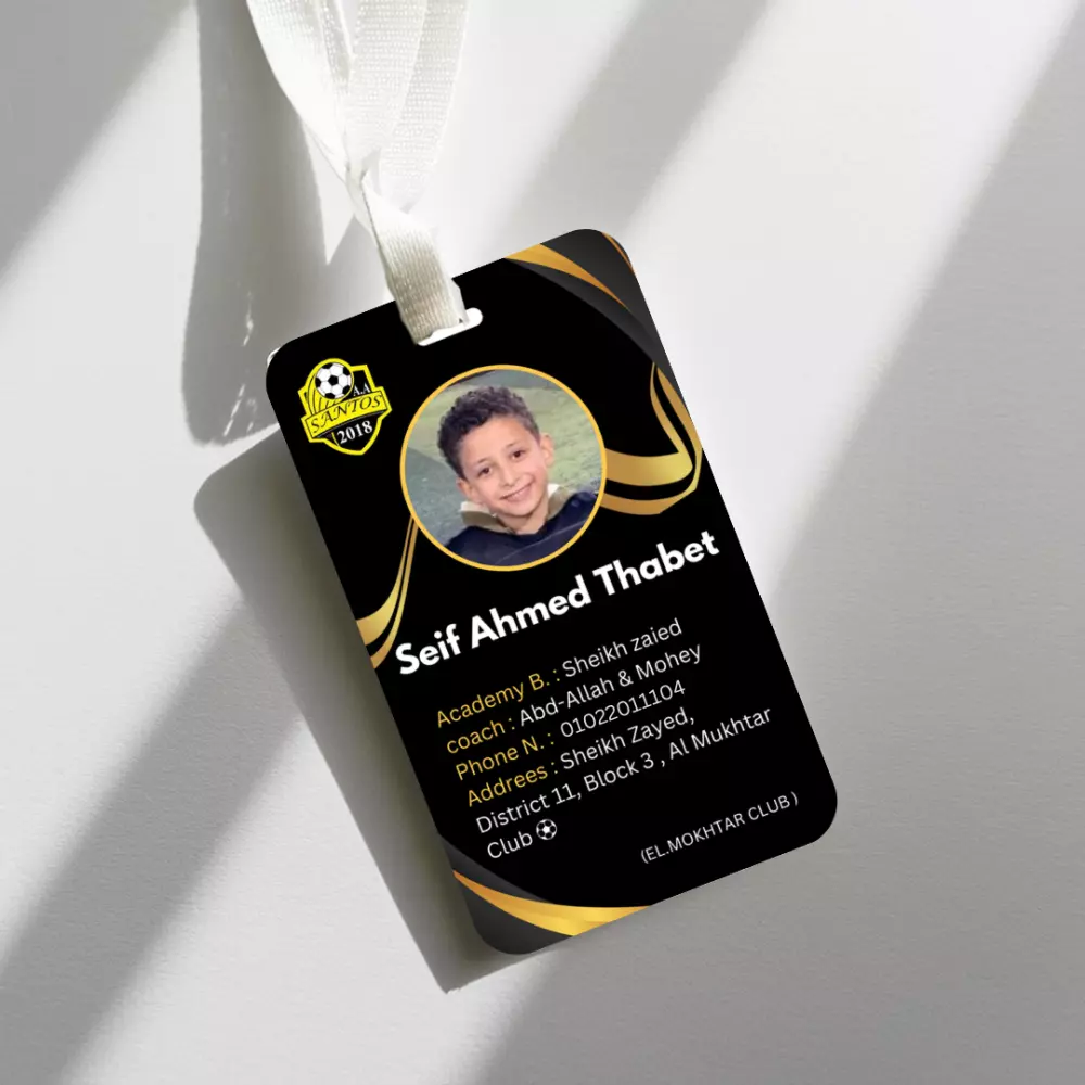 كتابة وتنسيق سيرة ذاتية احترافية بصيغة PDF وWord