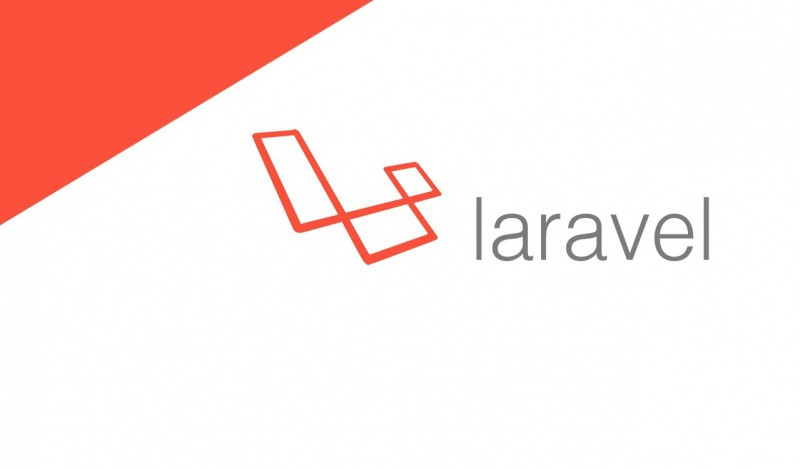 برمجة المواقع باستخدام لارافيل - laravel (حل مشاكل - تعديل )