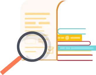 تنسيق احترافي للبحوث ورسائل الماجستير وفقا للمتطلبات الفنية