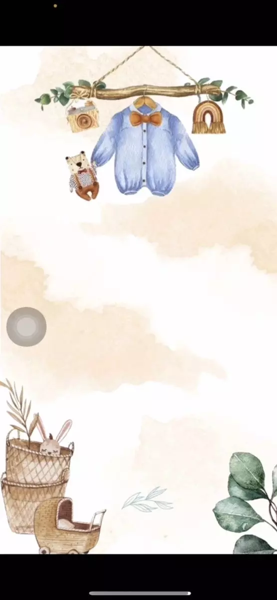 خدمة تصاميم