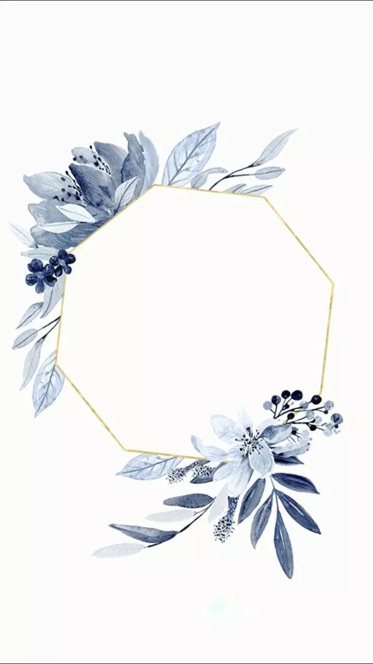 خدمة تصاميم