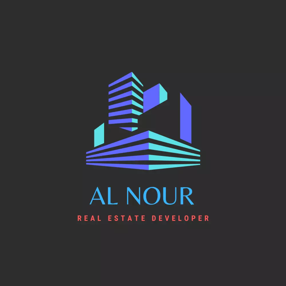 تصميم شعار (logo) احترافى