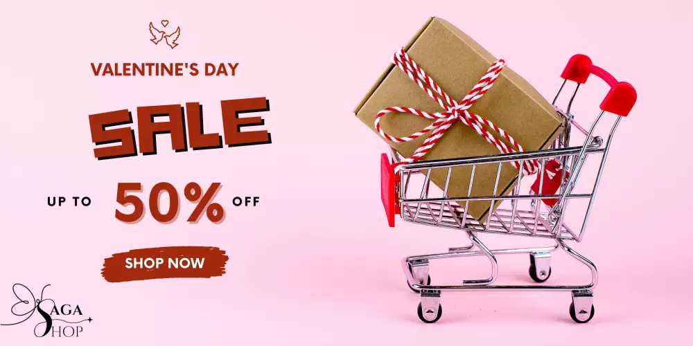 تصميم بنر احترافى لسوشيال ميديا