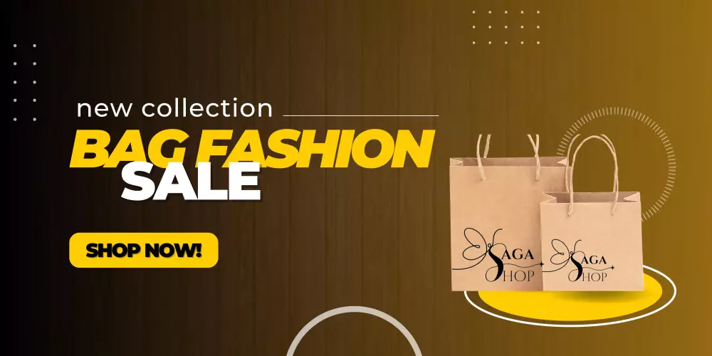 تصميم بنر احترافى لسوشيال ميديا