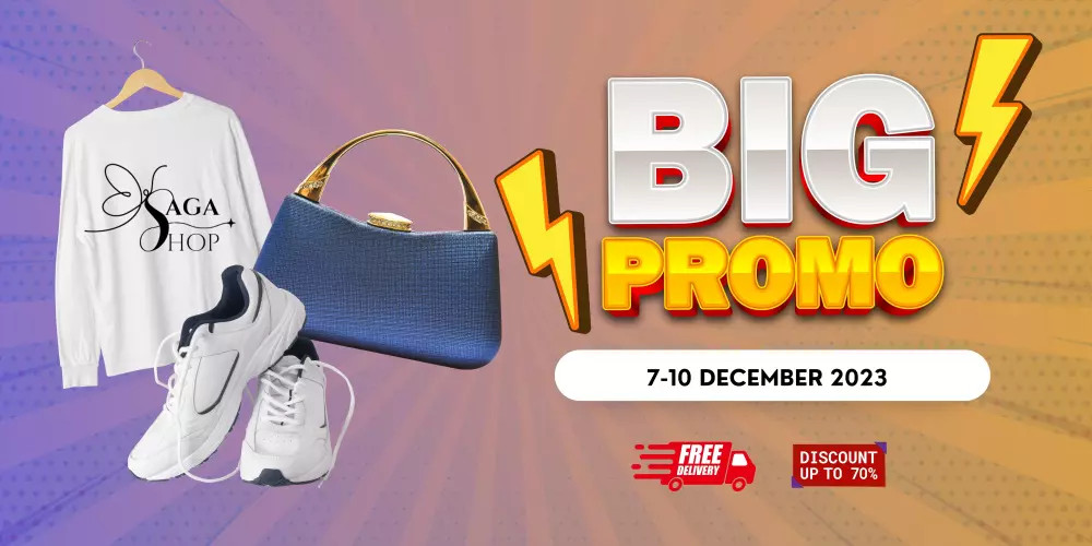 تصميم بنر احترافى لسوشيال ميديا