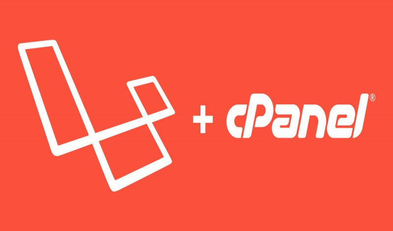 تصميم و برمجة مواقع الويب باستخدام PHP Laravel Framework