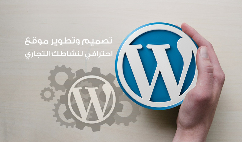 برمجة وتصميم موقع الكتروني احترافي شخصي /  شركة /  صحفى أخبارى / مدرسة / منظمة