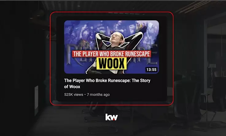 تصميم فيديوهات موشن جرافيكس للسناب و الانستاغرام و الفيسبوك