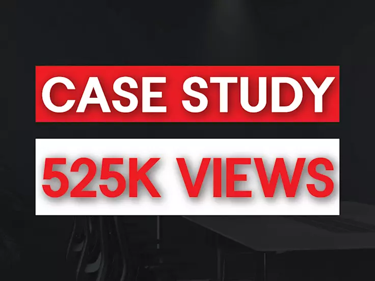 تصميم فيديوهات موشن جرافيكس للسناب و الانستاغرام و الفيسبوك