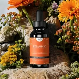 تصميم منتجاتك ثلاثية الابعاد