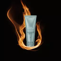 تصميم منتجاتك ثلاثية الابعاد