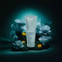 تصميم منتجاتك ثلاثية الابعاد