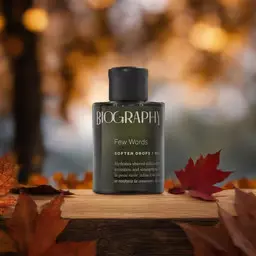 تصميم منتجاتك ثلاثية الابعاد