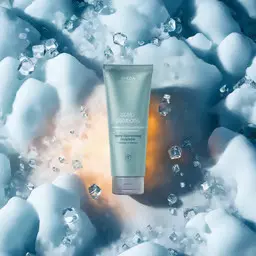 تصميم منتجاتك ثلاثية الابعاد